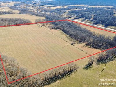 13788 W 770th Rd, Tahlequah, OK, 74464