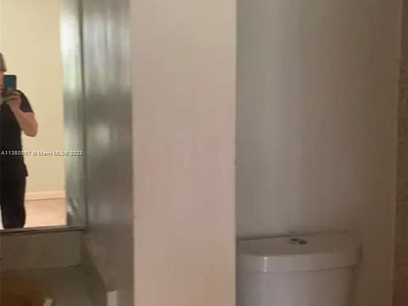 5th image of 8380 Sands Point Blvd APT J308