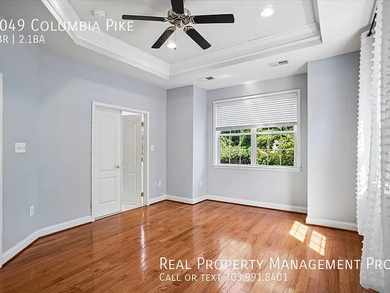 4049 Columbia Pike — Photo 35