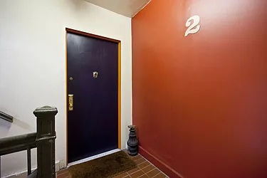 Rented by Skygroup Realty