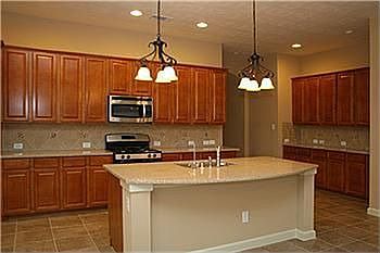 4th image of 18311 E Willow Oak Bend Dr