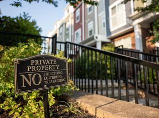 356 W 7th Ave, Conshohocken, PA 19428
