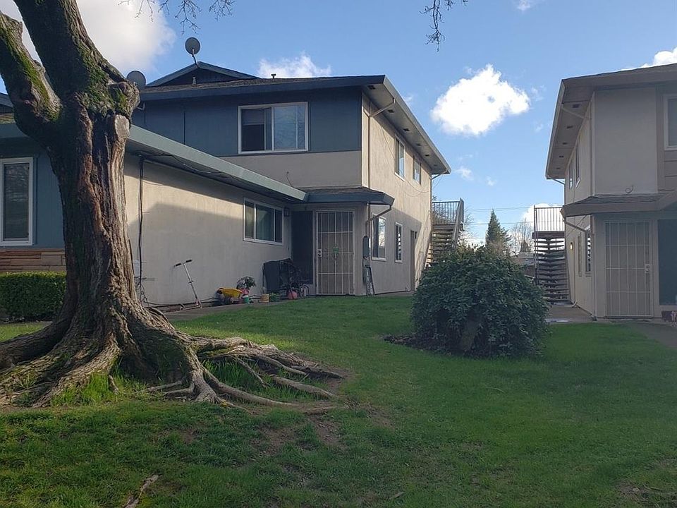 1st image of 6428 Bremen Dr APT 2