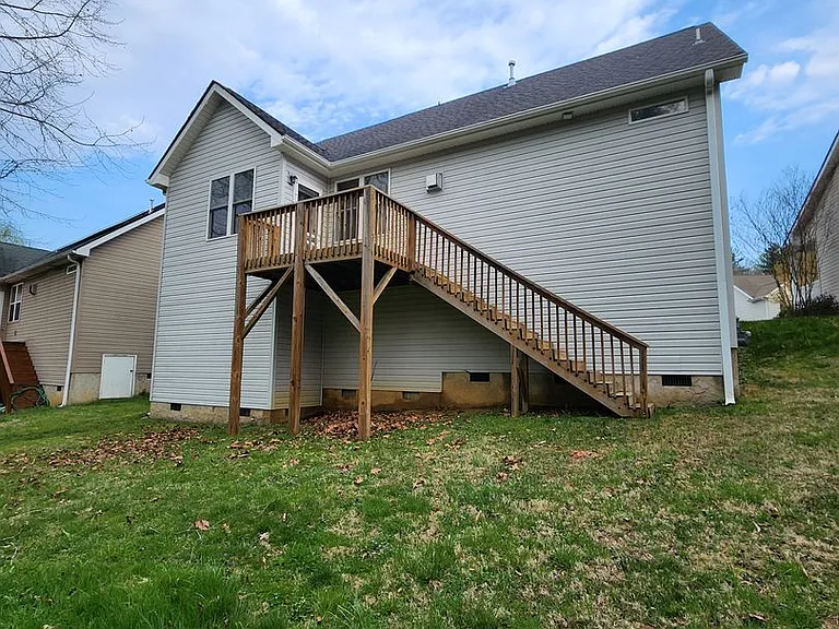 112 Woodcreek Cir — Photo 4