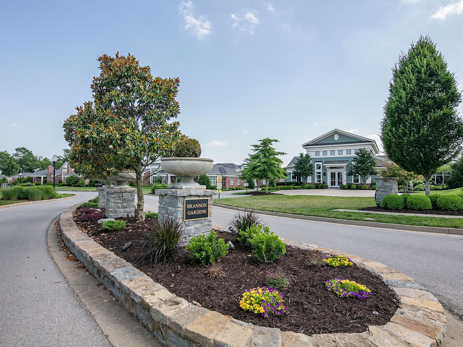 116 Brannon Gardens Dr, Nicholasville, KY 40356 | Zillow