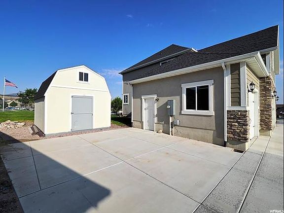 5th image of 14632 S Branford Ln #20