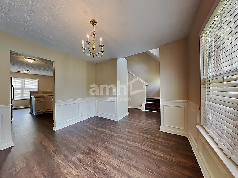 448 Ash Trace Ln — Photo 6