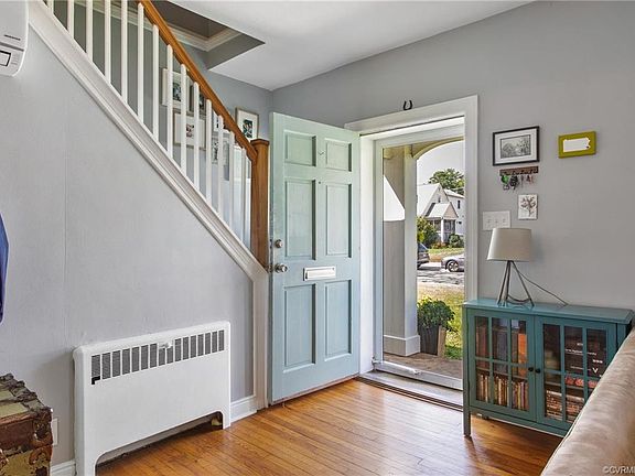 5th image of 2419 Wedgewood Ave