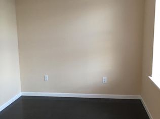 1922 Fairmount Ave #3F, Philadelphia, PA 19130