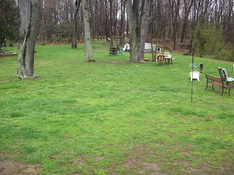 1443 Mac Dr — Photo 3