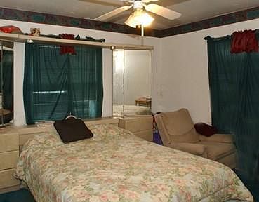 5th image of 1342 LEE HALL ST