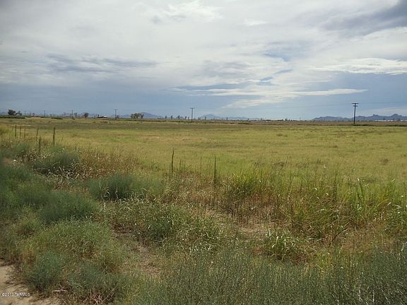 2nd image of 4301 S Sunshine Blvd