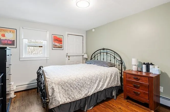 231 Broadway #6 — Photo 4
