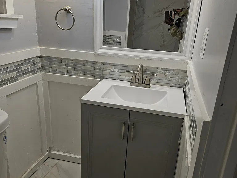 224 High St #1 — Photo 10