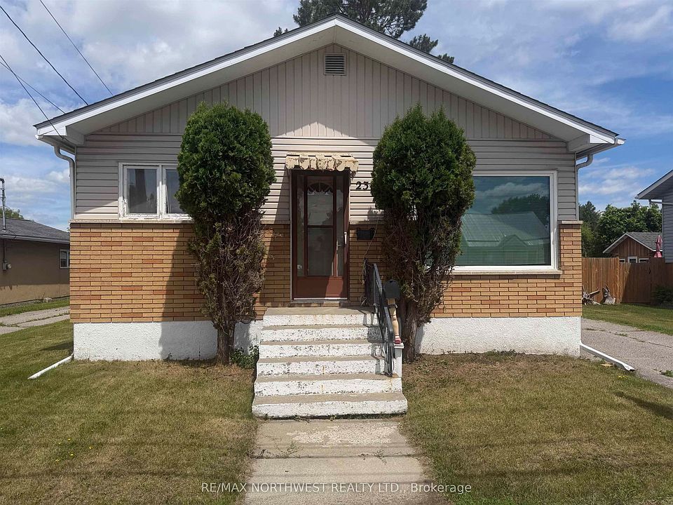 1st image of 238 3rd St E