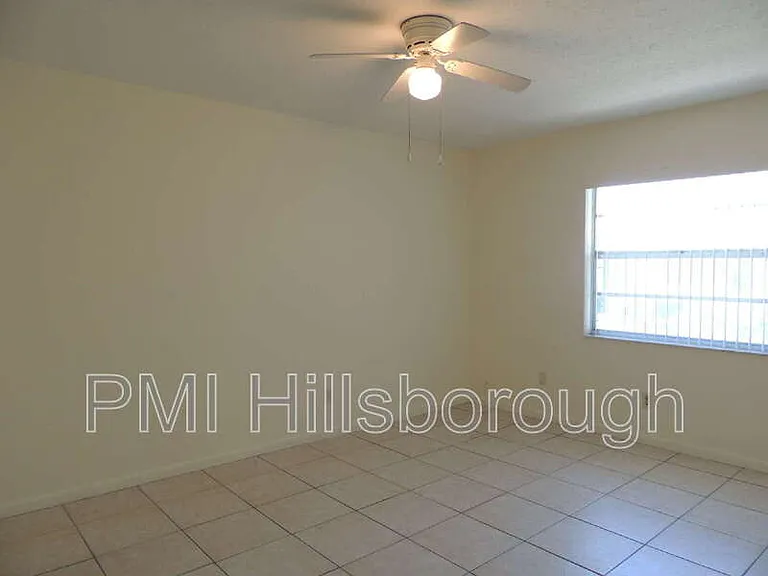 1021 Apollo Beach Blvd #3 — Photo 13