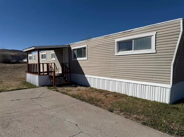 1900 W Quinn Rd Trailer 103, Pocatello, ID 83202
