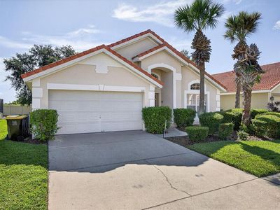 1112 Solana Cir, Davenport, FL, 33897