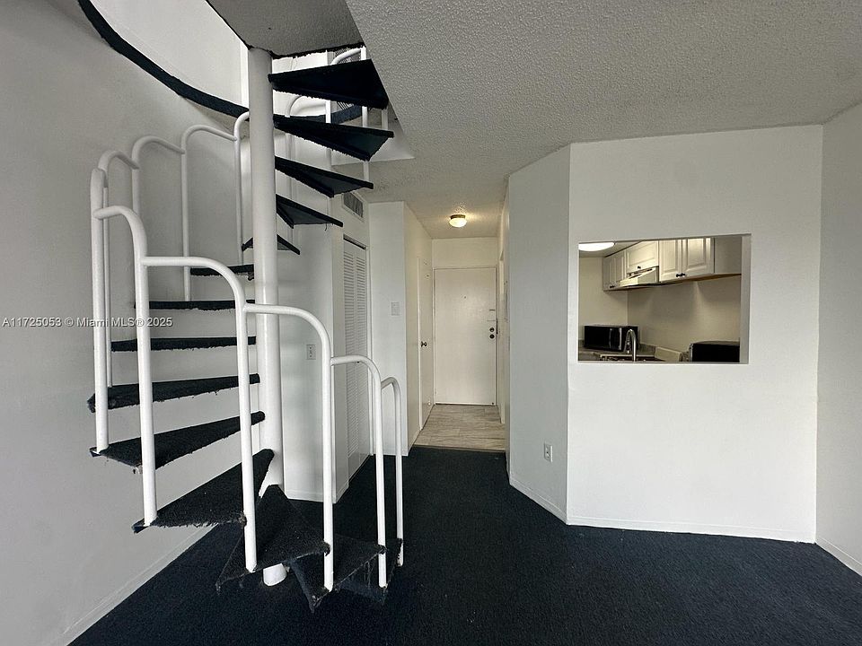 1st image of 7801 NE 4th Ct APT 509