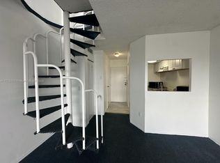 7801 NE 4th Ct APT 509, Miami, FL 33138