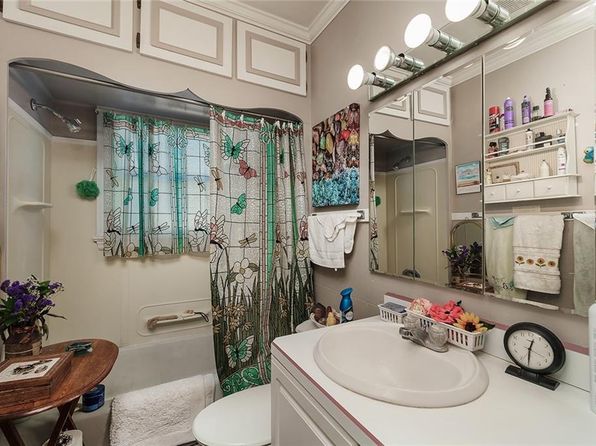 billings-montana-203176527 picture