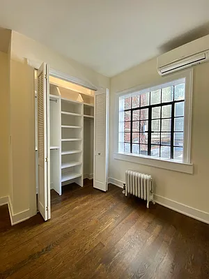 Rented by Waverly Realty Associates | media 45