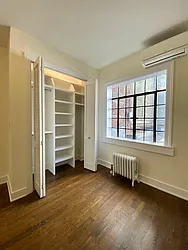 Rented by Waverly Realty Associates