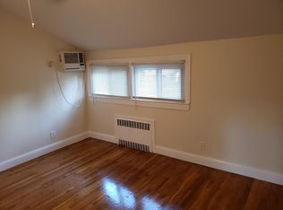 218 Warren Ave, Mamaroneck, NY 10543