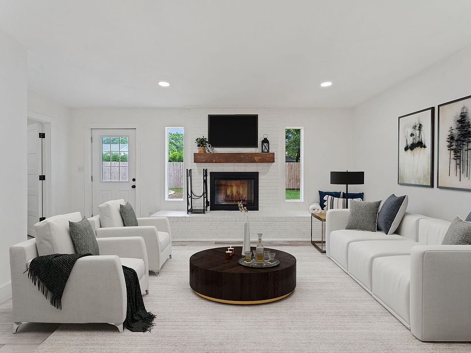1st image of 440 Bryn Mawr Blvd