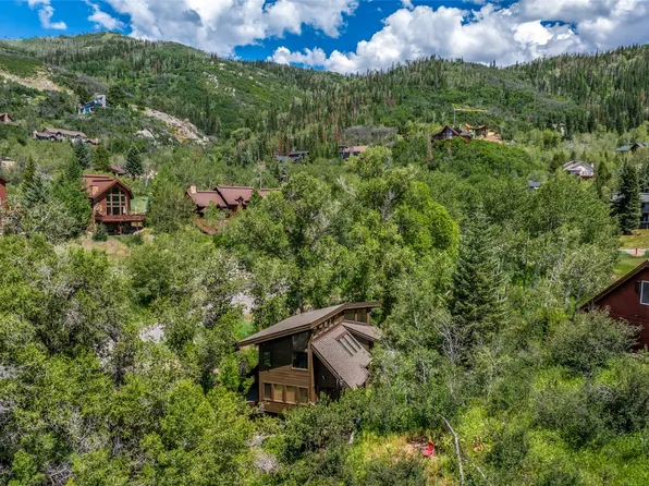 2550-2552 Val Disere Circle, Steamboat Springs, CO 80487