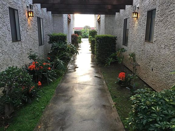 2nd image of (Undisclosed Address)