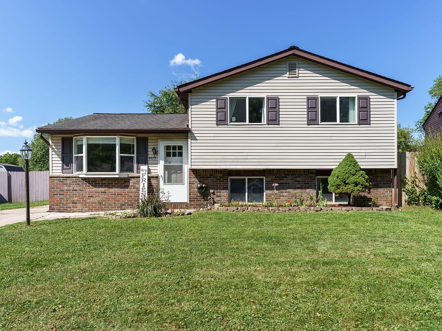 4475 Valleydale Way, Columbus, OH 43231 | Zillow