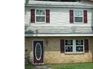 40 Raven Turn, Newark, DE 19702