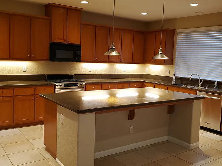 2988 Essie Pl — Photo 18