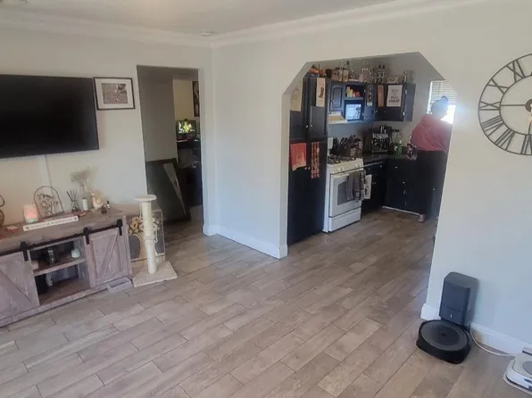 317 Lampasas Ave, Sacramento, CA 95815