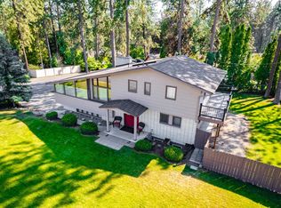 12824 E Guthrie Dr, Spokane, WA 99216
