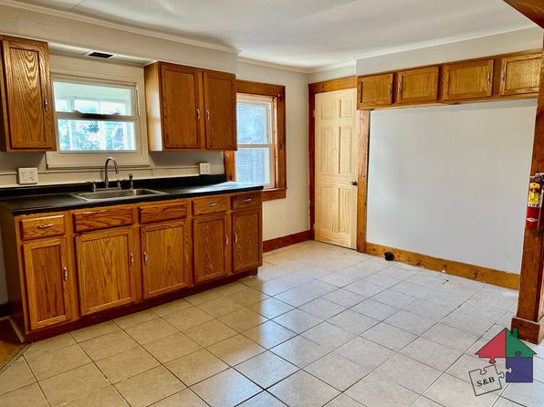 181-185 Washington St #7