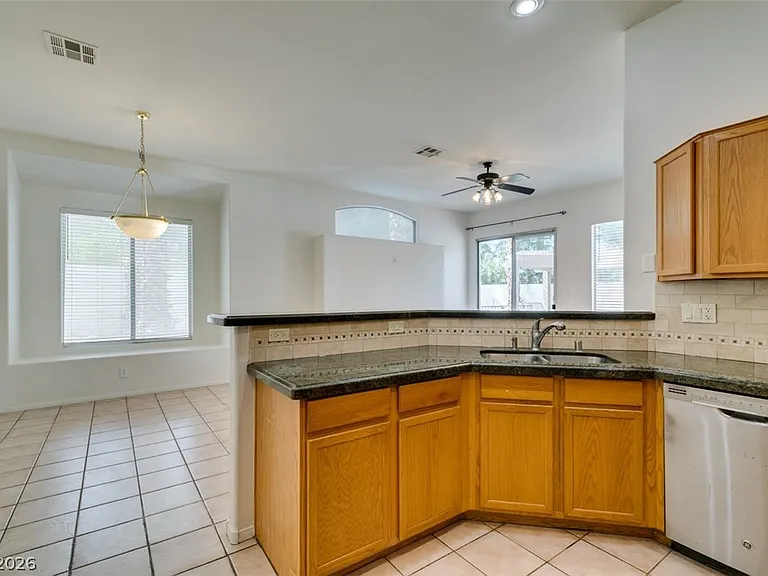 254 Windsong Echo Dr — Photo 27