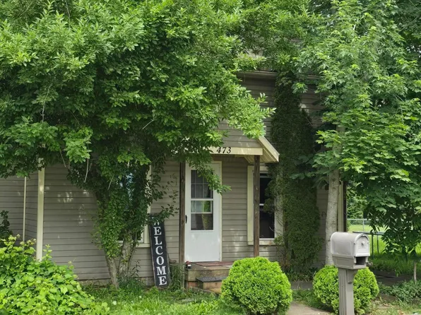 473 S High St, Pataskala, OH 43062