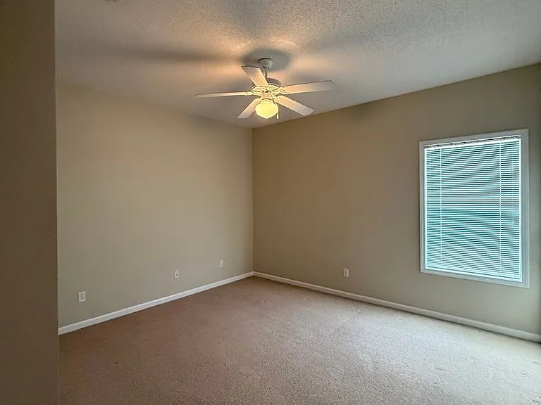 234 Wakefield Way — Photo 18