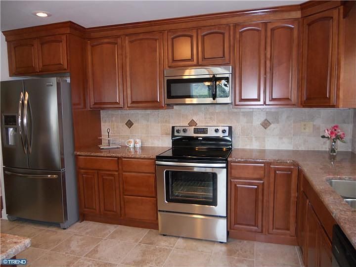 1st image of 117 Boyer Dr