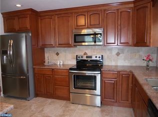 117 Boyer Dr, Newark, DE 19702