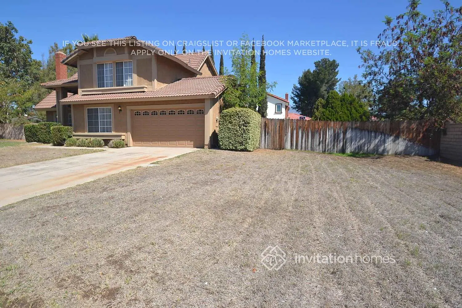 2395 N Orange Ave Rialto, CA 92377 — Photo 2