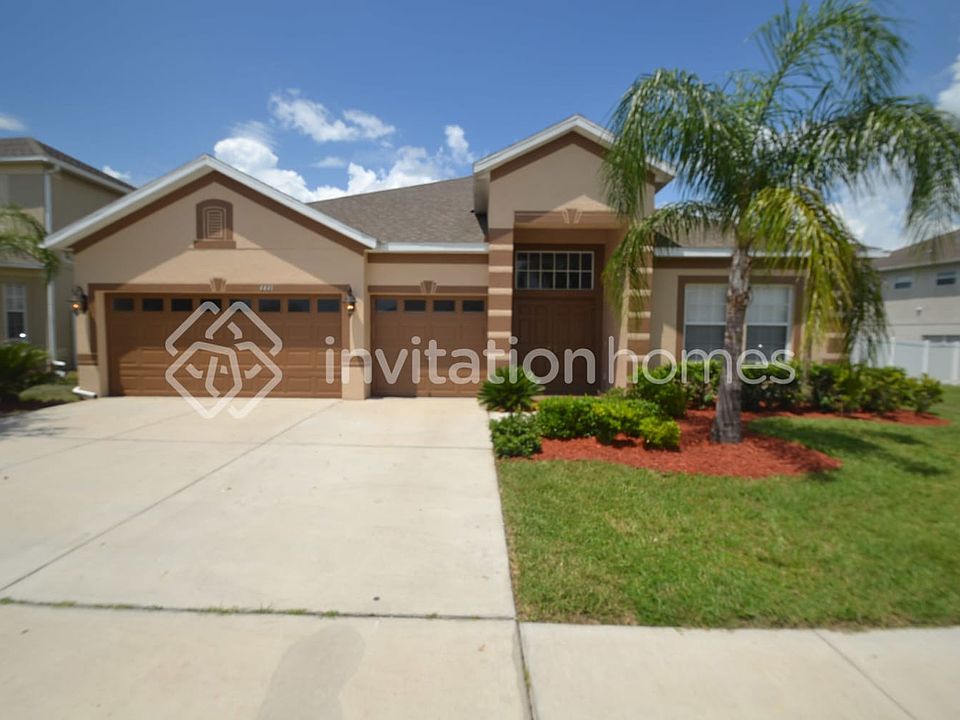1st image of 4441 Creekside Dr