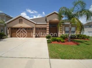 4441 Creekside Dr, Mulberry, FL 33860