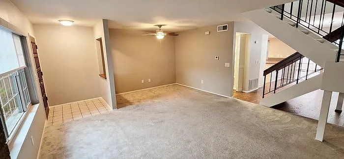 6863 Alderwood Dr — Photo 18