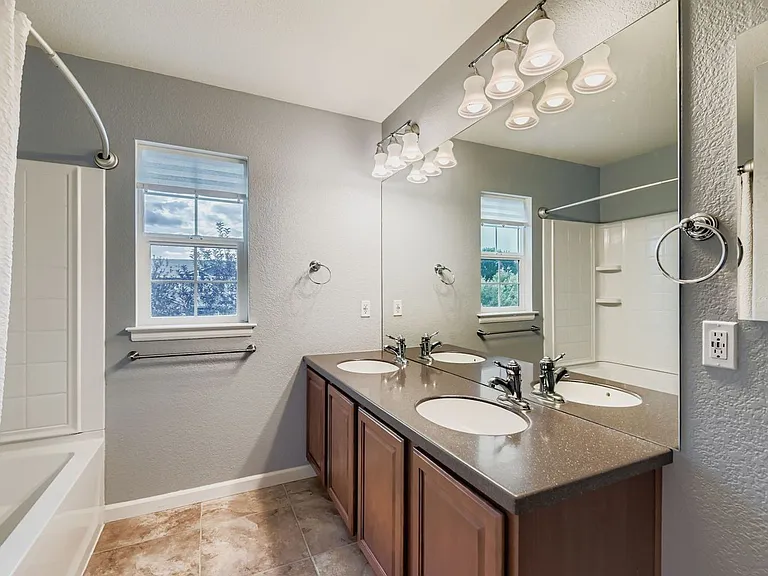 2647 Gray Wolf Loop — Photo 20