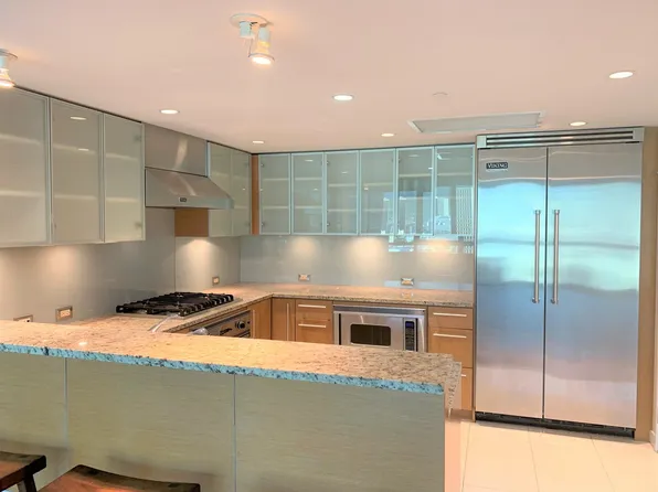 1177 Queen St, Honolulu, HI