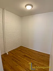 Rented by Lisa Management Inc