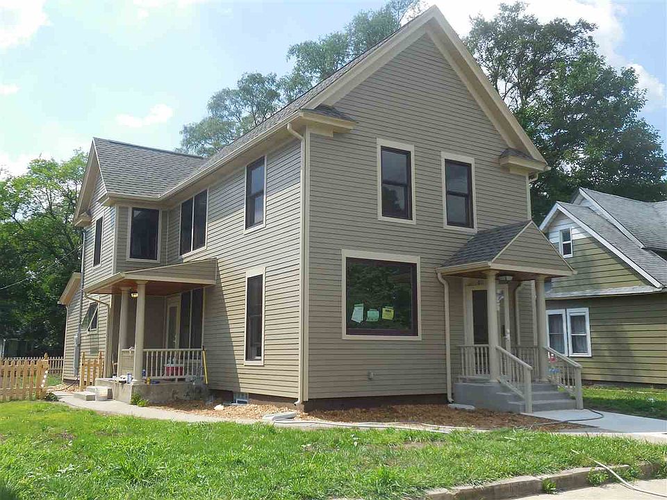 1st image of 611 Leland Ave